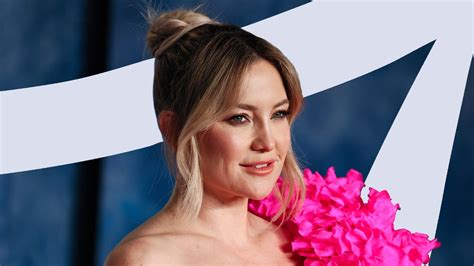 kate hudson nue|Kate Hudson Goes Topless to Celebrate the Start of Summer